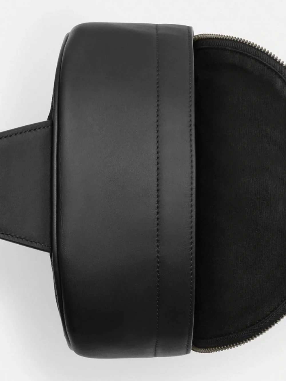 Coach Men's West Pack in Signature Canvas